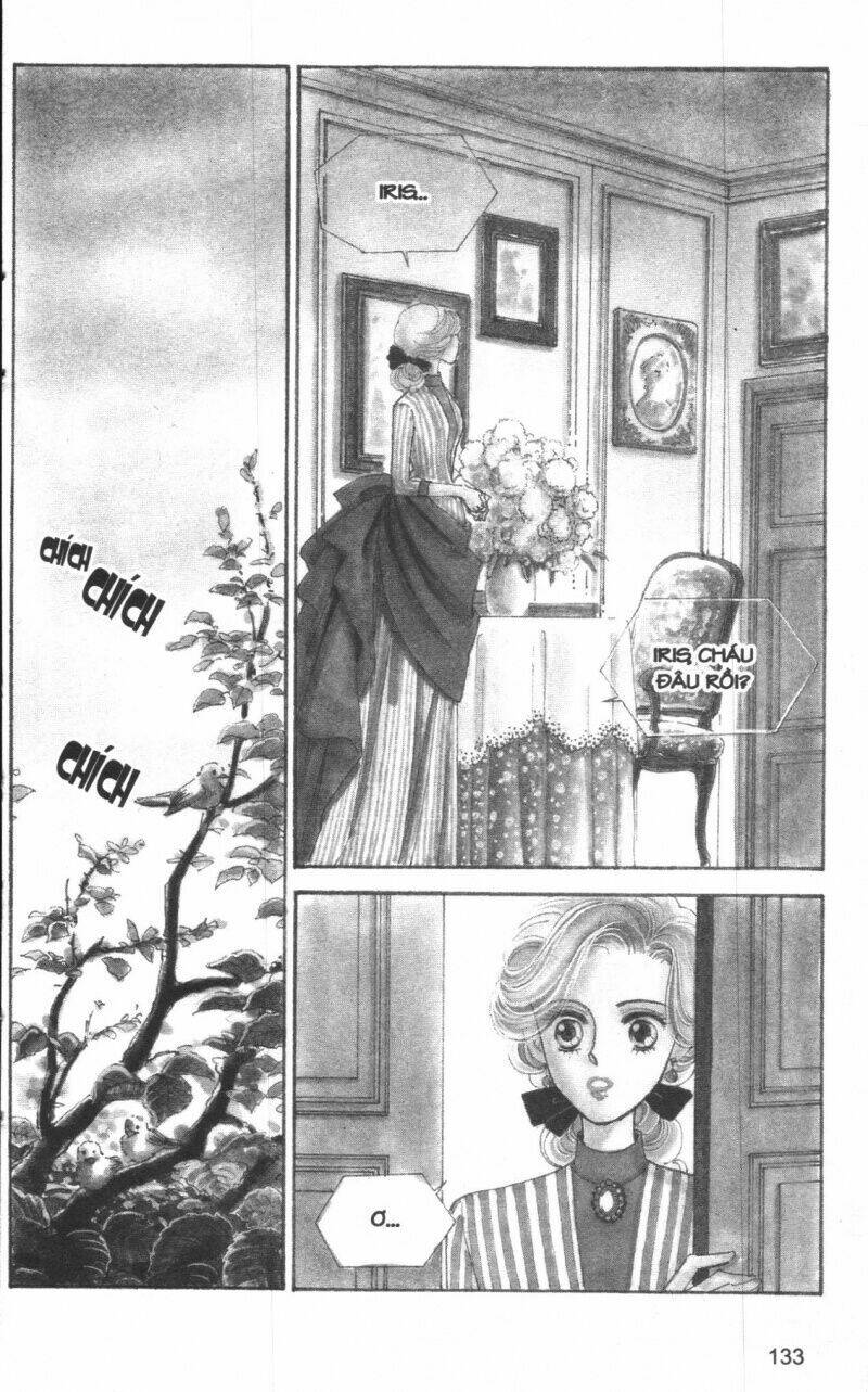 bibi iris chapter 5 133