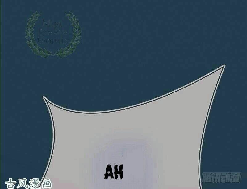 nam thần manh bảo tận diệt chapter 6.2 13