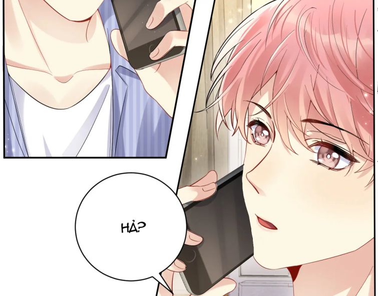 lại bị bạn trai cũ nhắm trúng rồi chapter 62 82