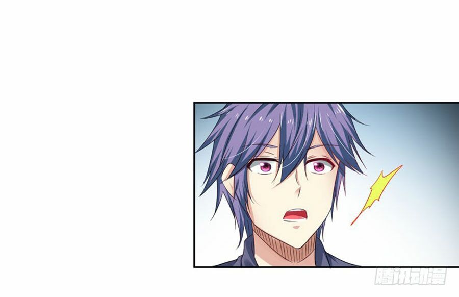 thủ hội chi vũ chapter 29 1