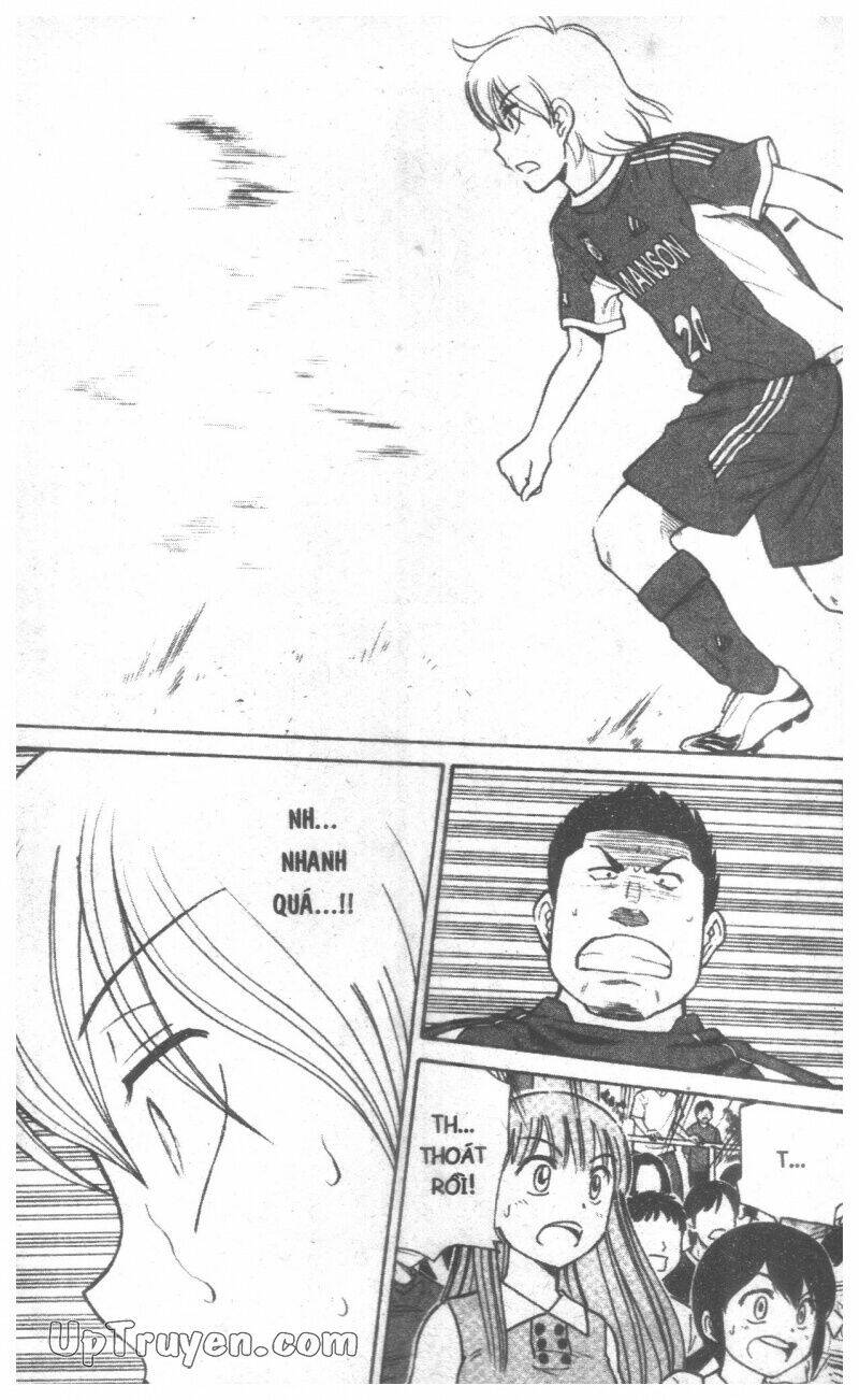 golden age chapter 15 69