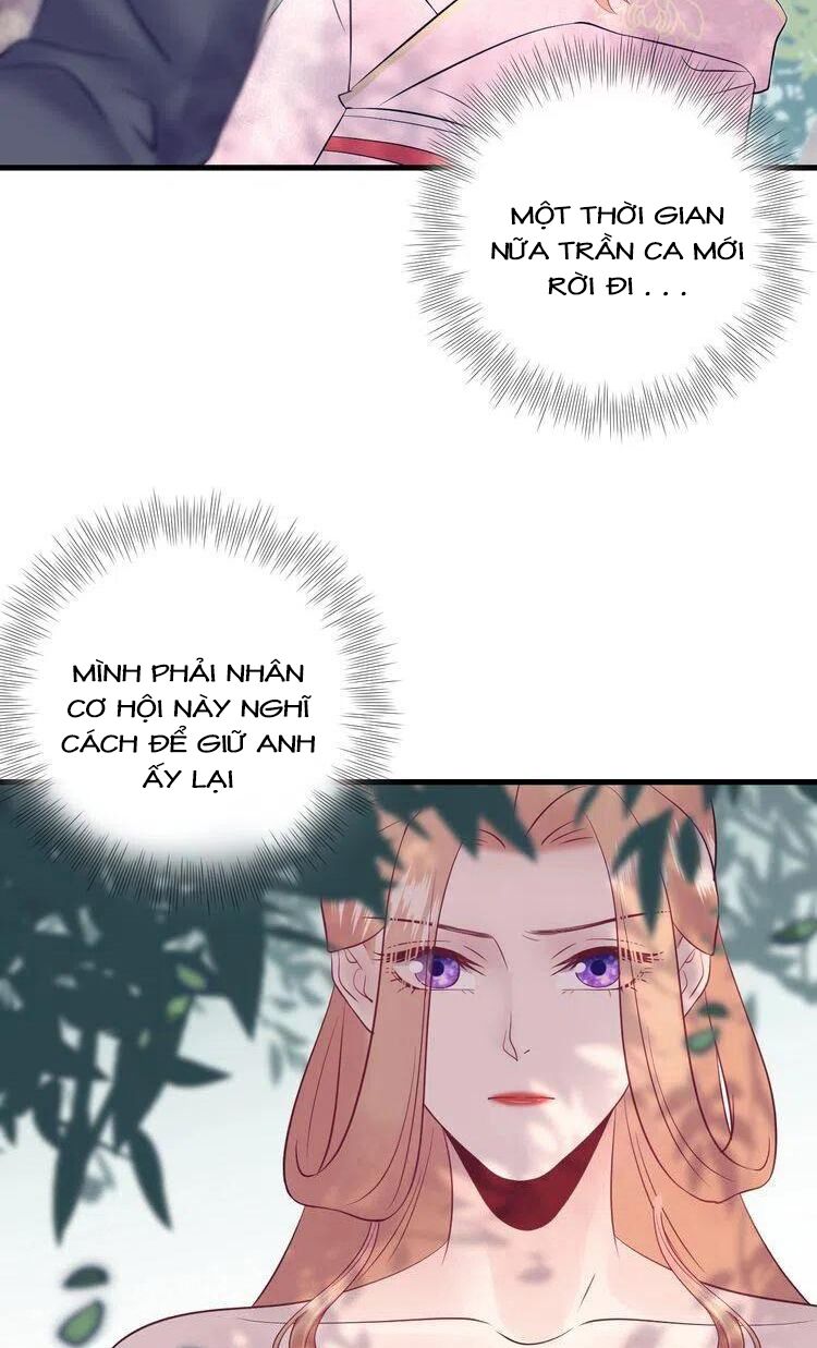 trọng sinh chi ức vạn ảnh hậu yếu thượng vị chapter 327 3