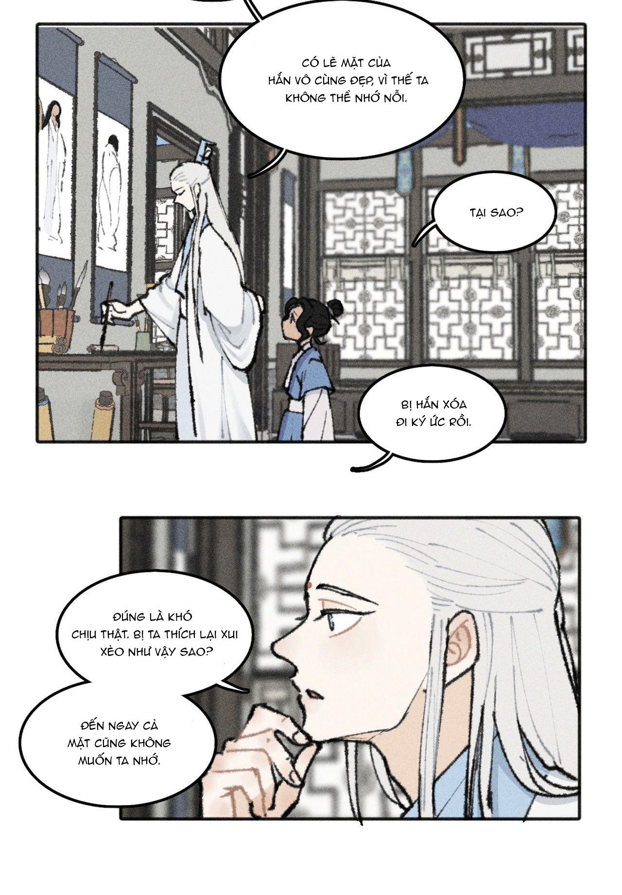 the fairy chapter 1 9