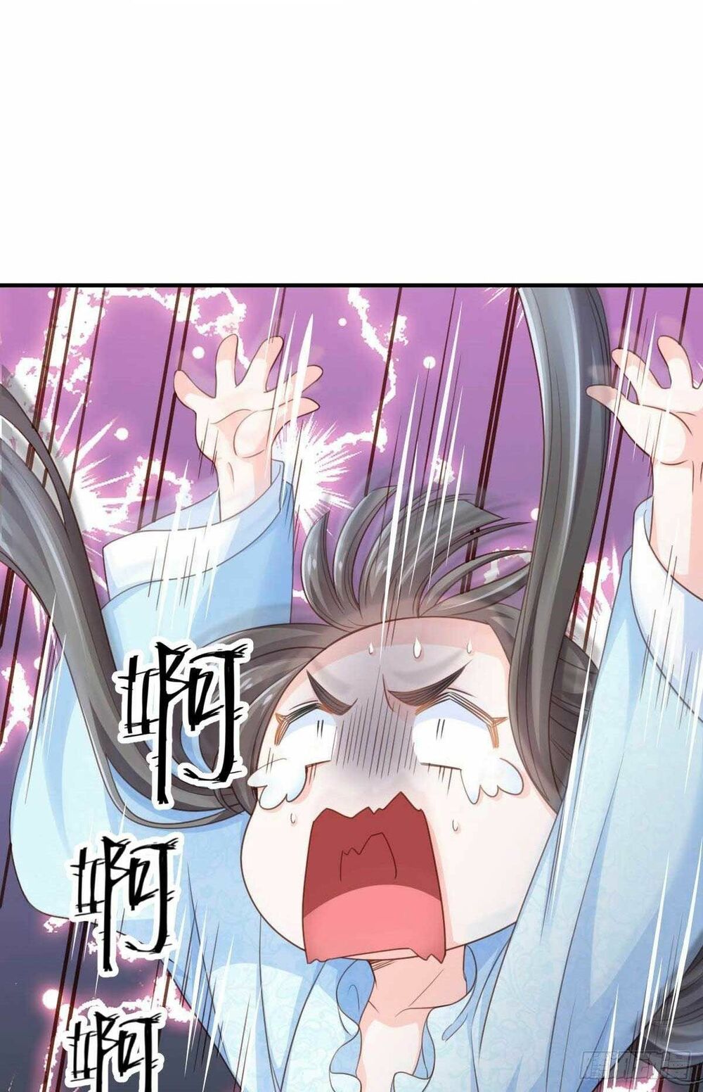 thuần hóa ba ba bạo quân chapter 18 52