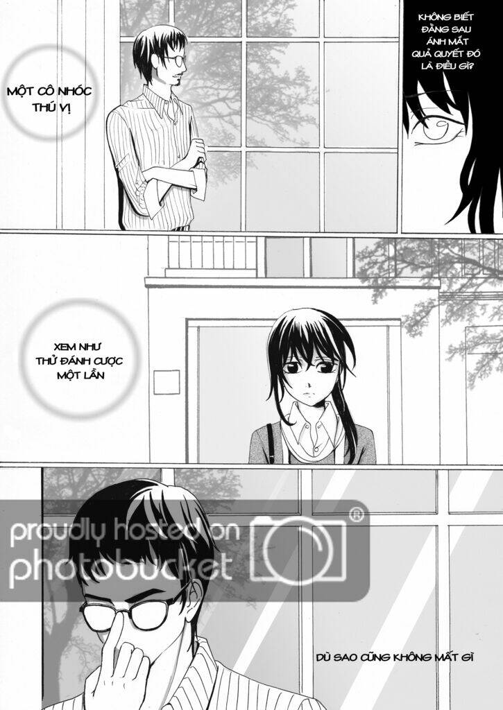 paparazzi (from cass to tvxq) chapter 4 24