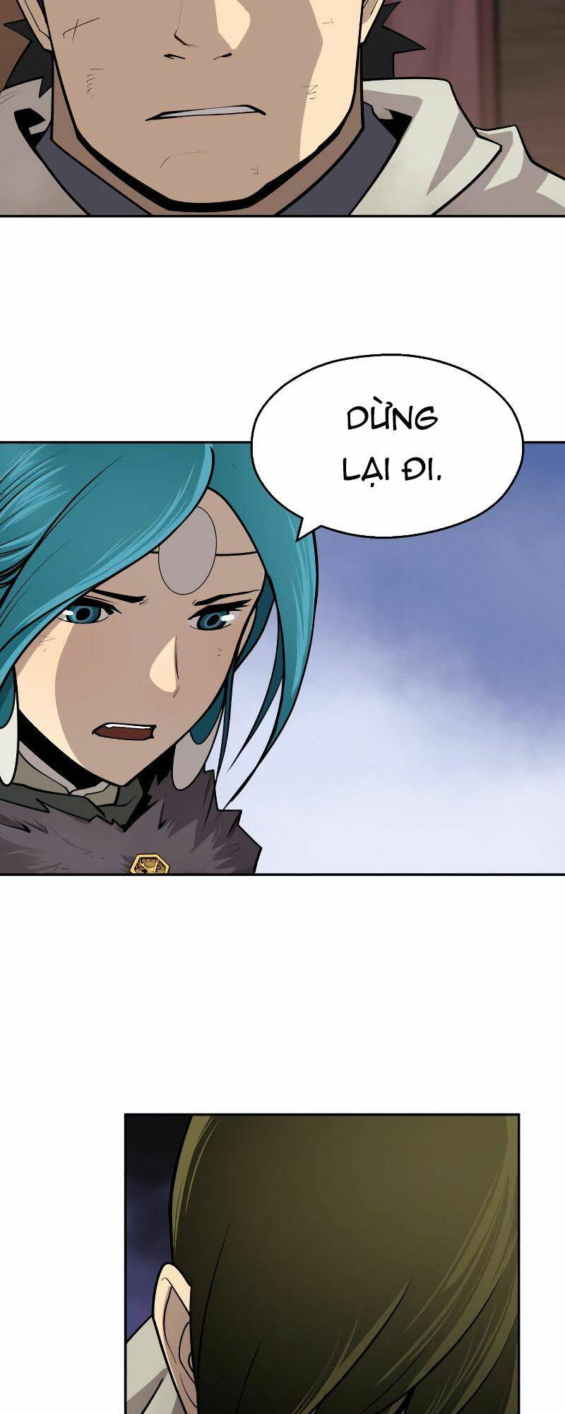 thiếu niên kiếm sư chapter 12 53