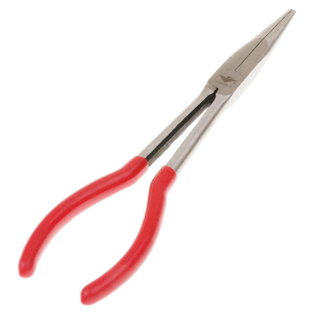 Jewelry tool 1