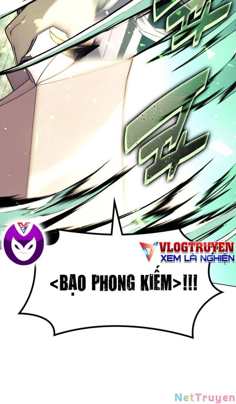 vượt qua giới hạn chapter 126 65