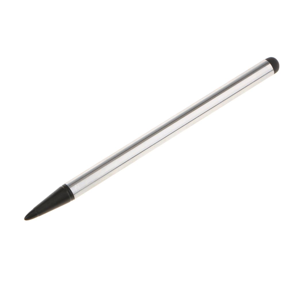3x Universal High Precision Resistive Stylus Pen Disc Hand Writing#1