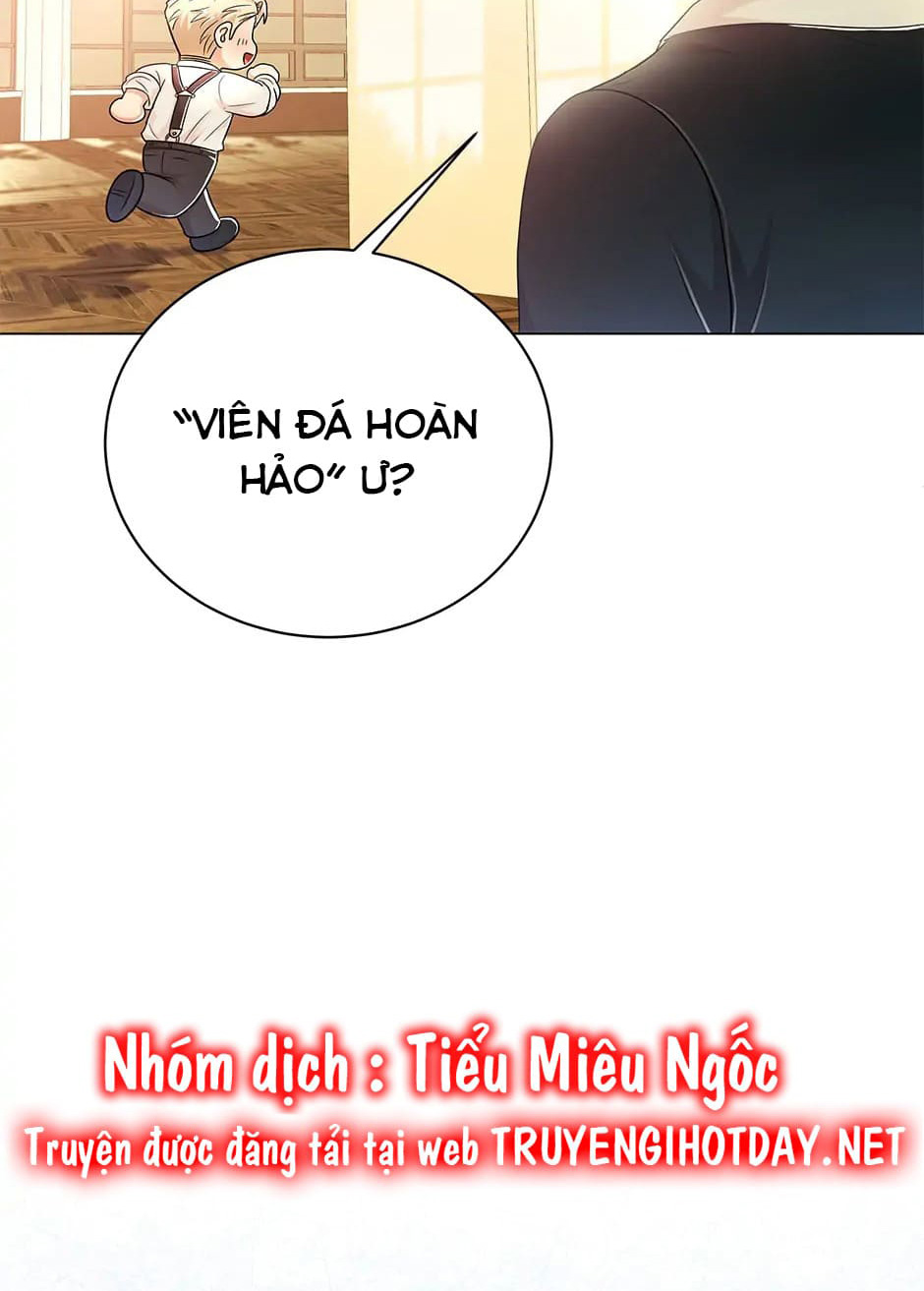 diễn vai ác nữ cũng thật khó khăn chapter 36.2 13