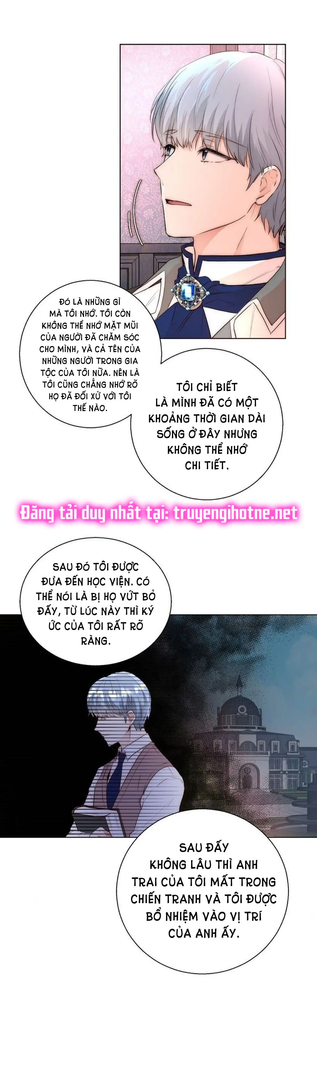 5500 sắc thái của quỷ vương chapter 22.2 18