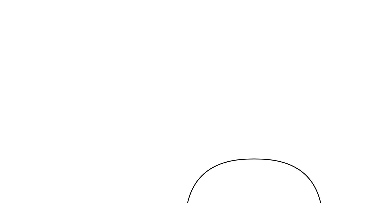 một ngày nọ, tôi được kẻ thù cầu hôn chapter 50 243