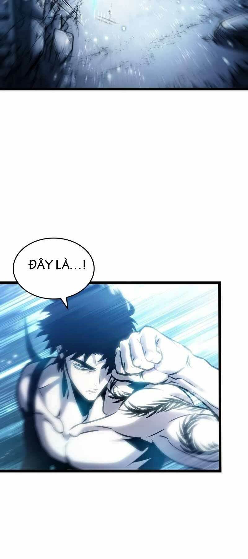 thế giới hậu tận thế chapter 100 13