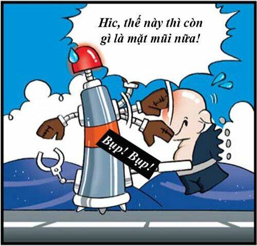 tân tây du ký chapter 72 4