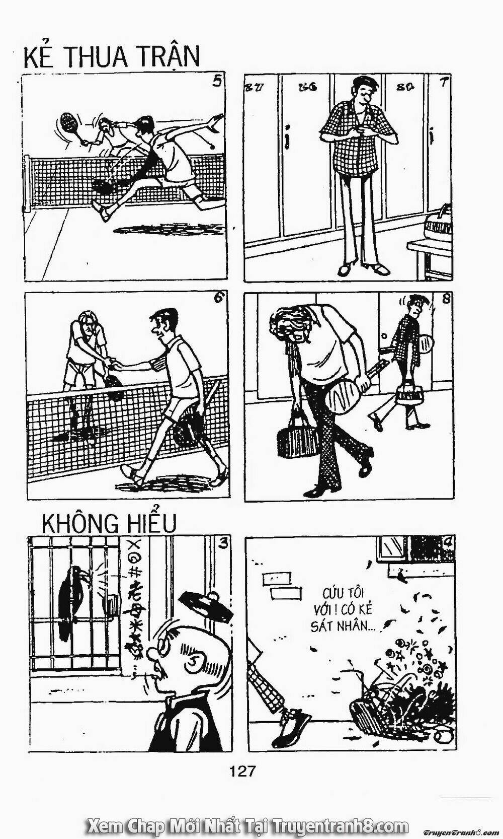 chú thoong chapter 112 3