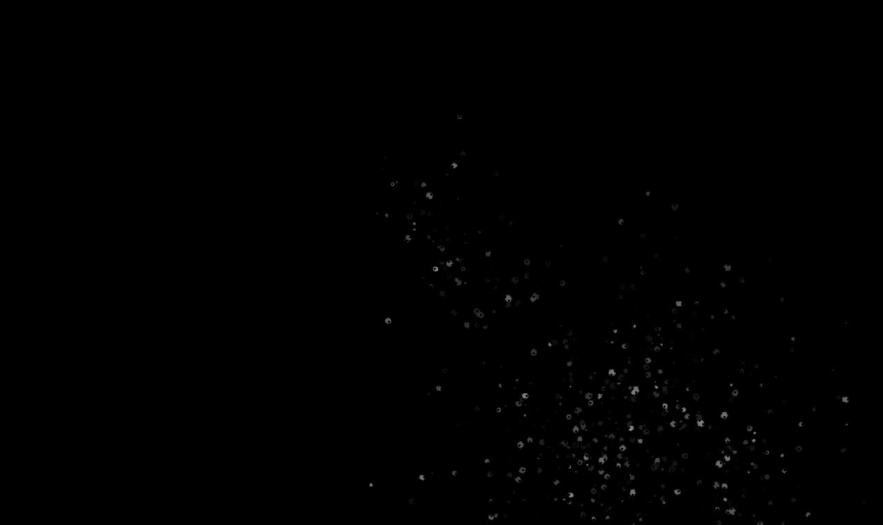 người yêu của anh chapter 16 171