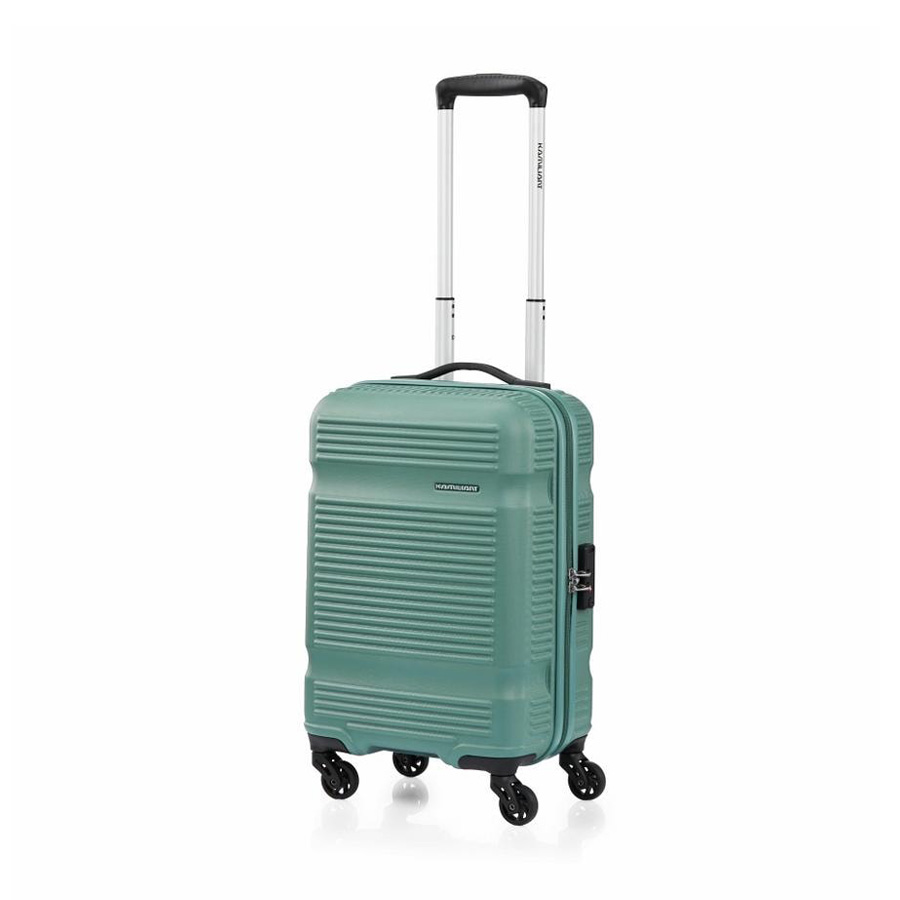 [ TIKI TRỢ GIÁ ]Vali kéo Liniar KAMILIANT  BY AMERICAN TOURISTER - MỸ sản phẩm chính hãng bảo hành quốc tế