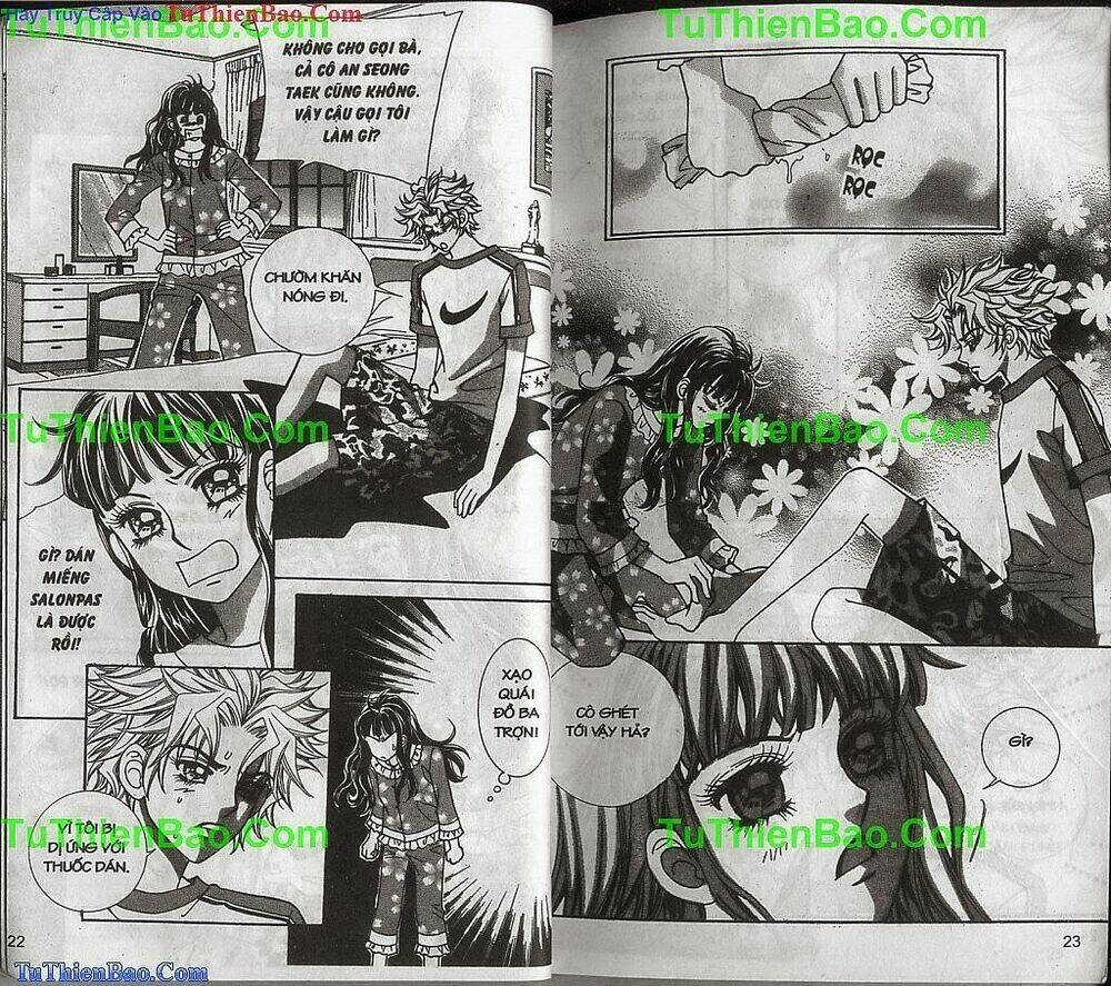 ido ido chapter 7 12