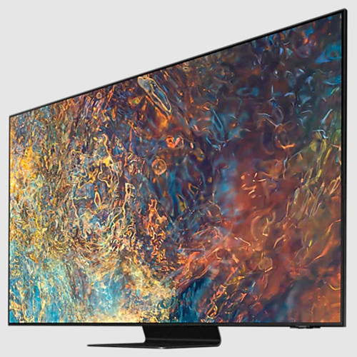 Smart Tivi Neo QLED Samsung 4K 55 inch QA55QN90A