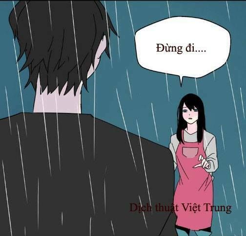 ứng dụng thẩm mỹ chapter 38 14