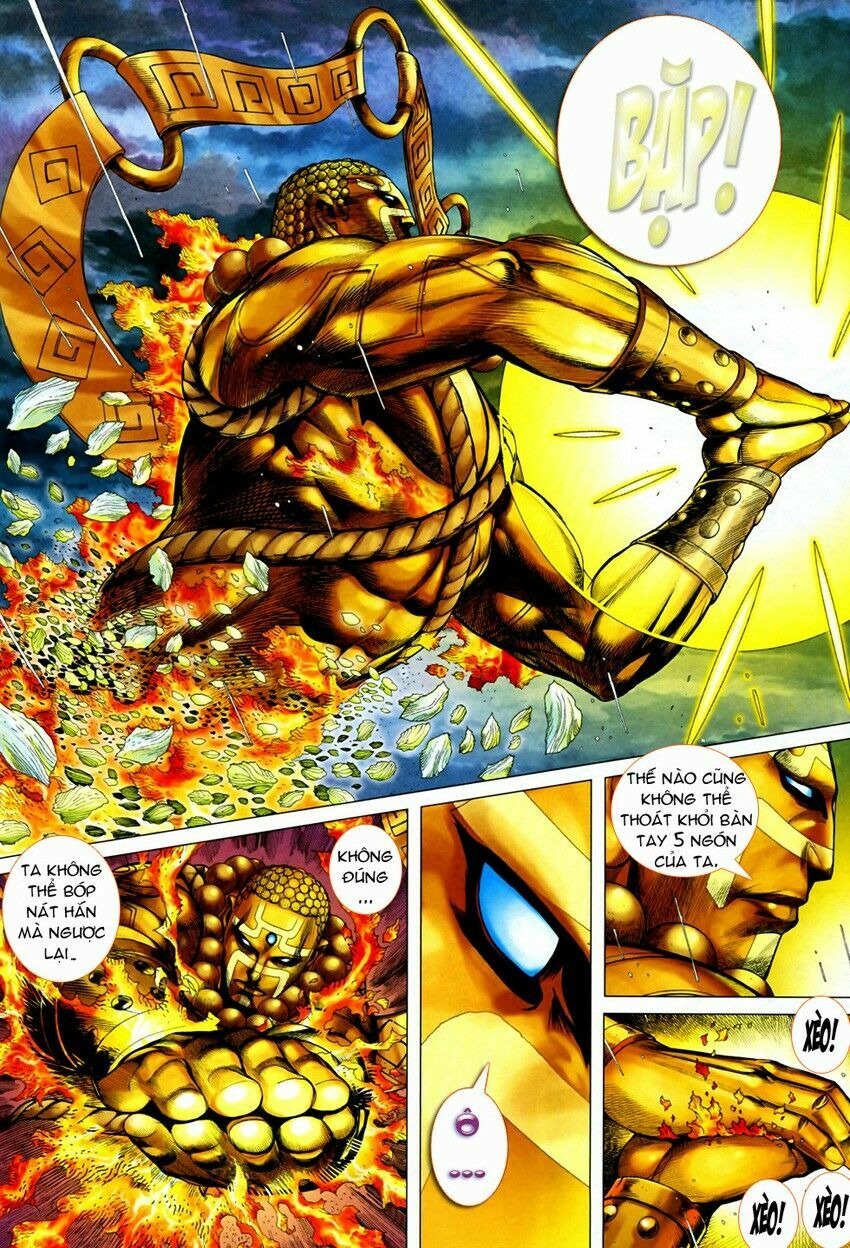 phong thần ký chapter 69 12