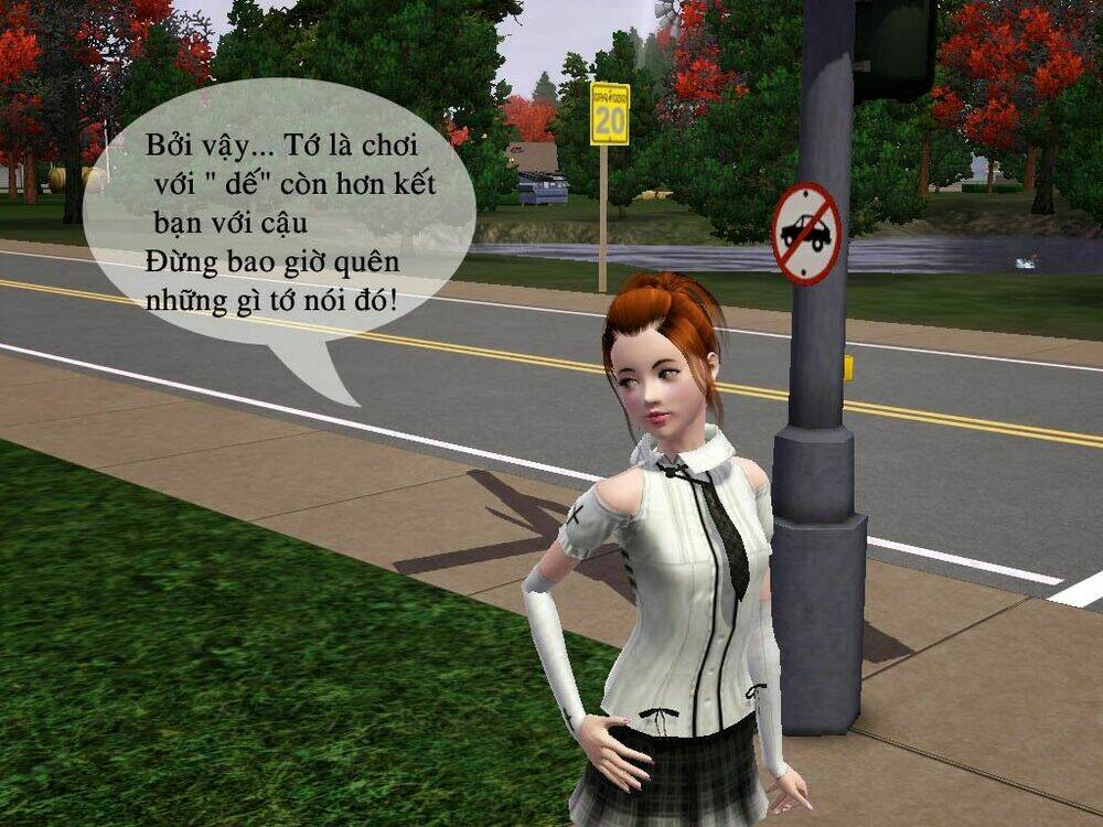 the fate chapter 8 24