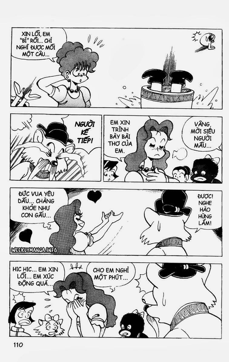 kung fu komang chapter 14 30