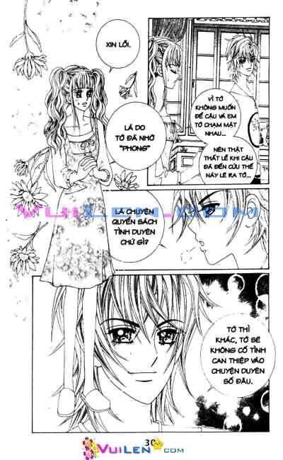 18 years old, we got married chapter 26 11
