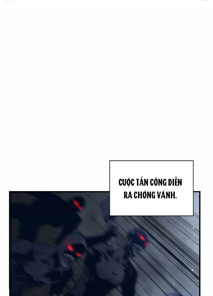 khát vọng trỗi dậy chapter 96 17