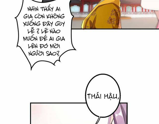 hoa nhan sách chapter 33.1 4