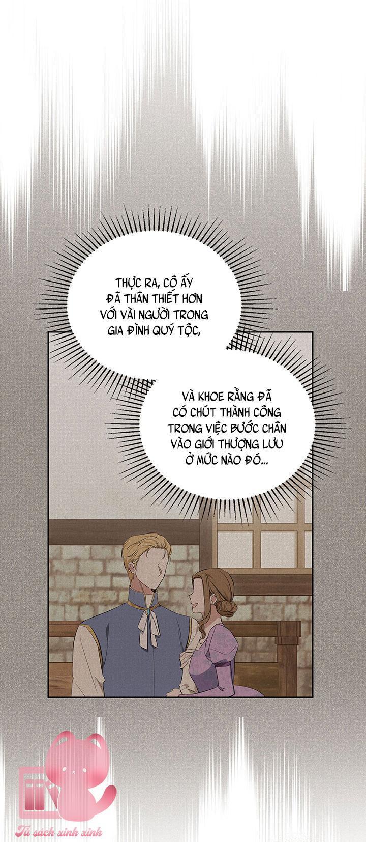 kiếp này ta sẽ trở thành gia chủ chapter 89 17