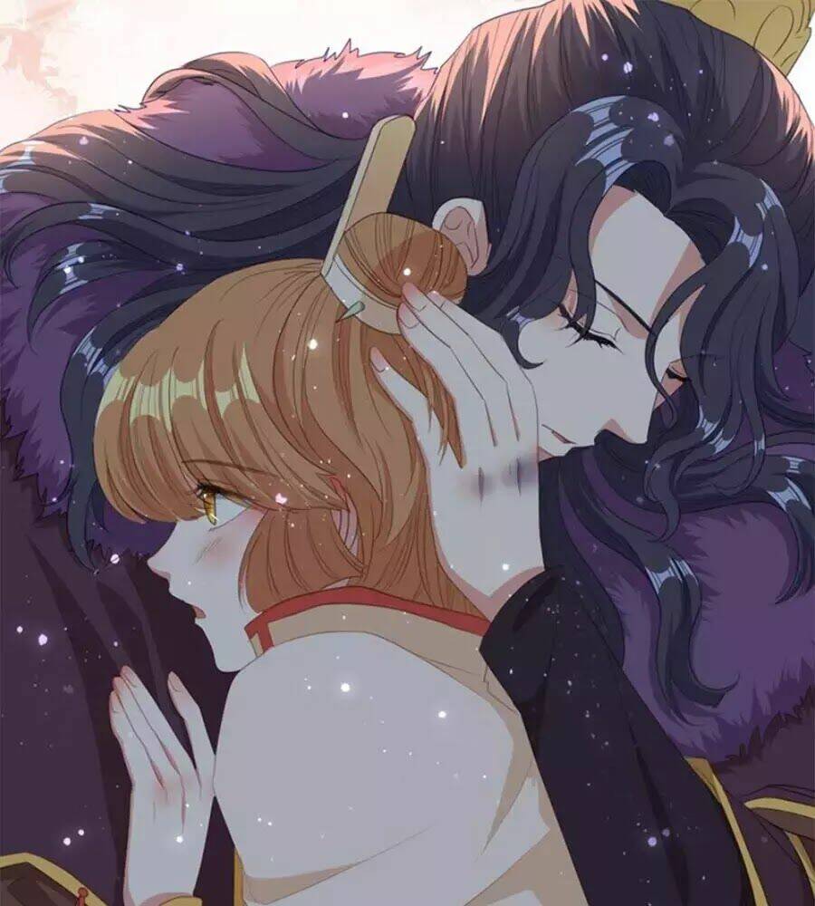 hội học sinh kiêu ngạo của hoàng cung chapter 17 1