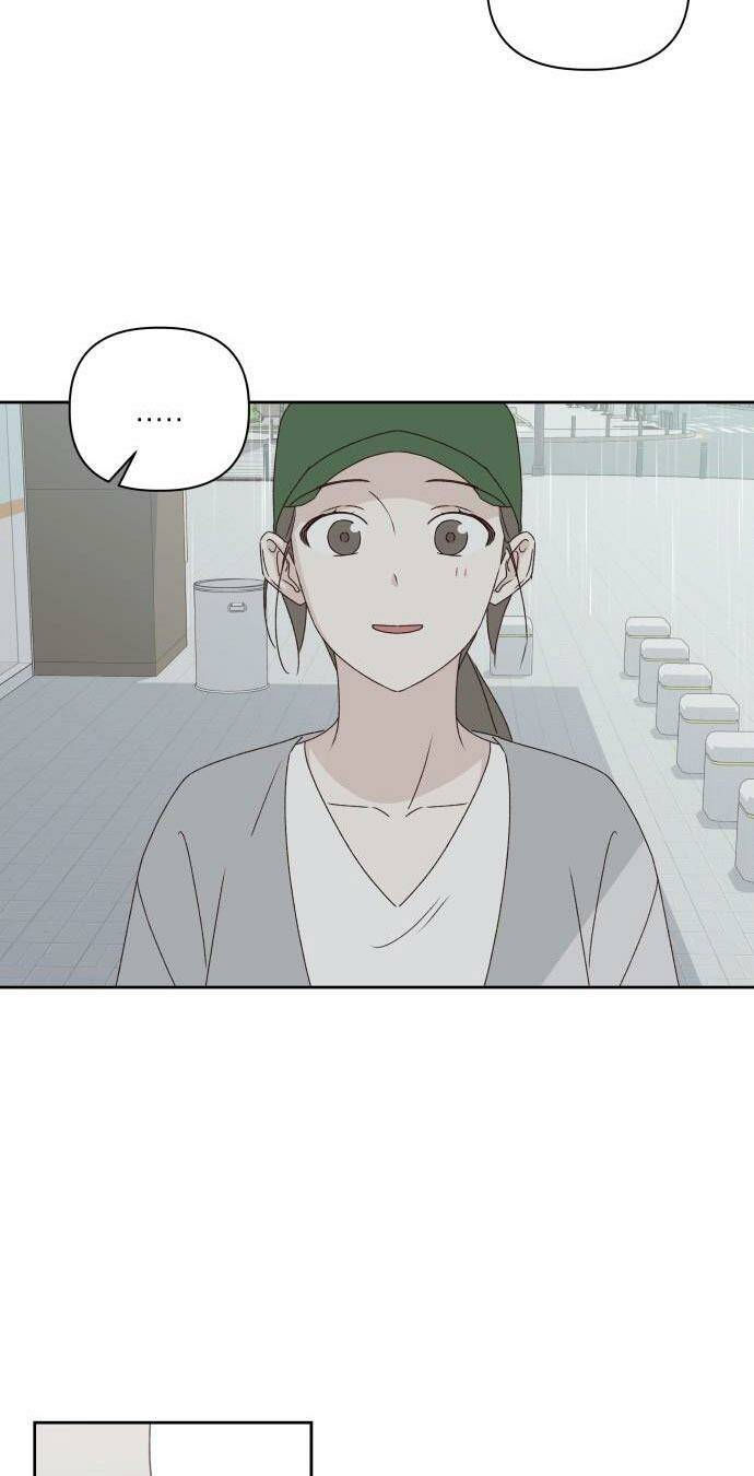 lén lút quện nhau chapter 10 49