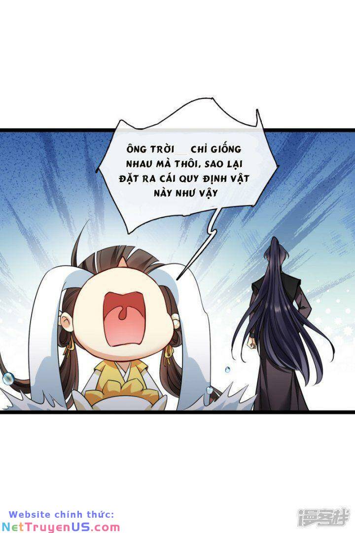 nụ cười của nàng liền ngọt đảo ta tám viên nha chapter 68 28