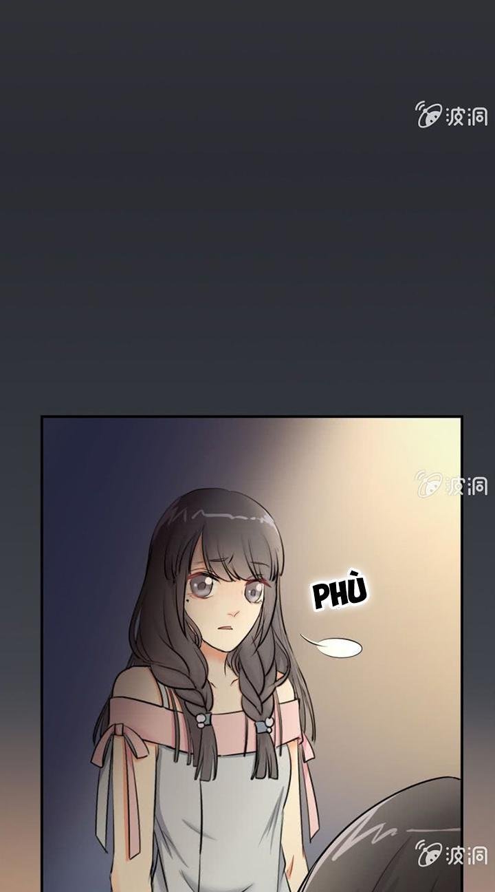 ảnh đế cầu sủng chapter 6 15