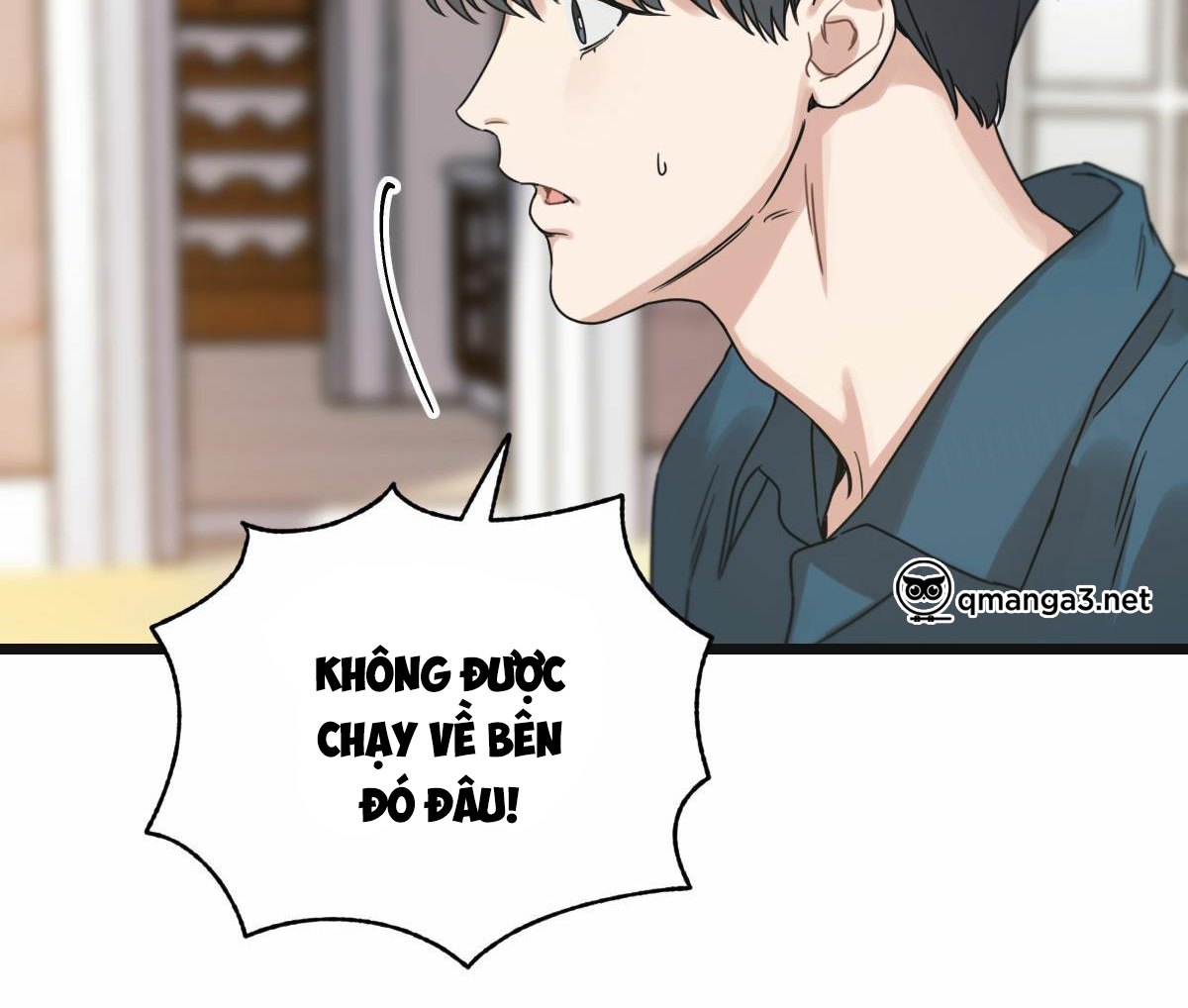 tương phùng chapter 25 198