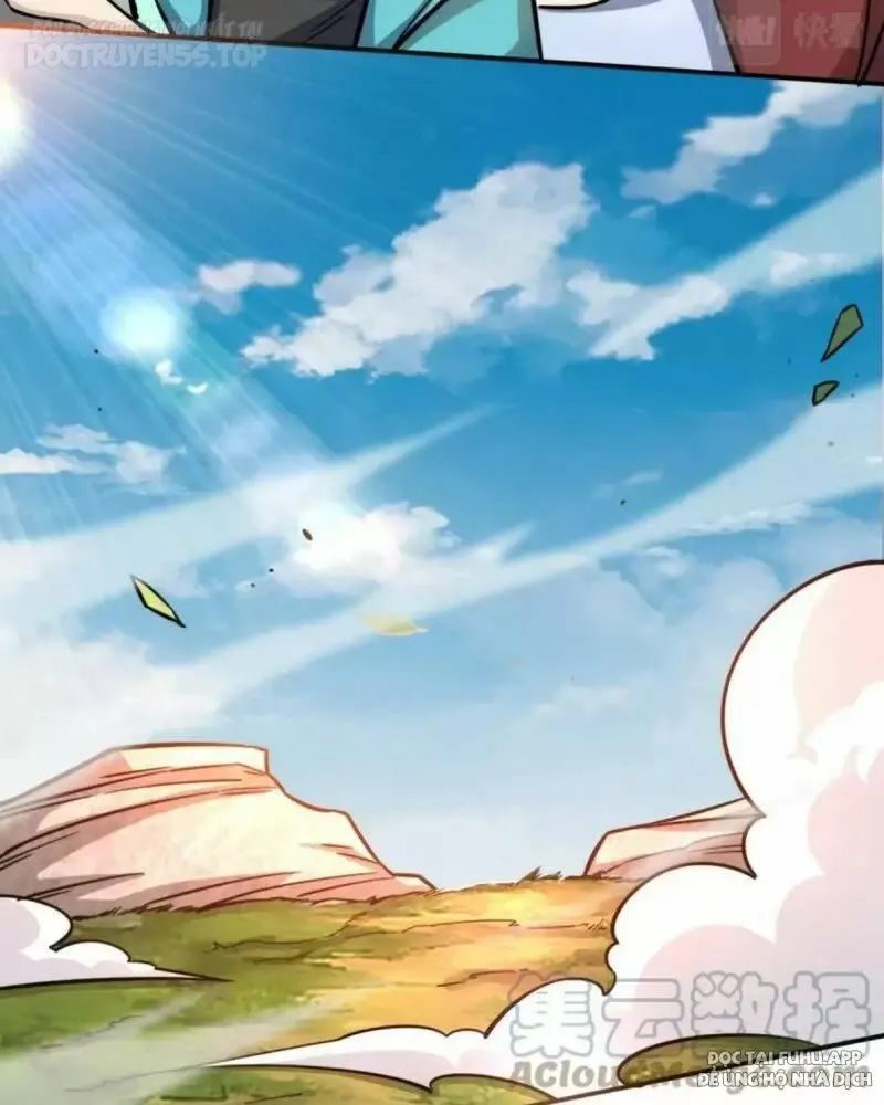 bắt đầu với thiên phú cấp sss chapter 18 72