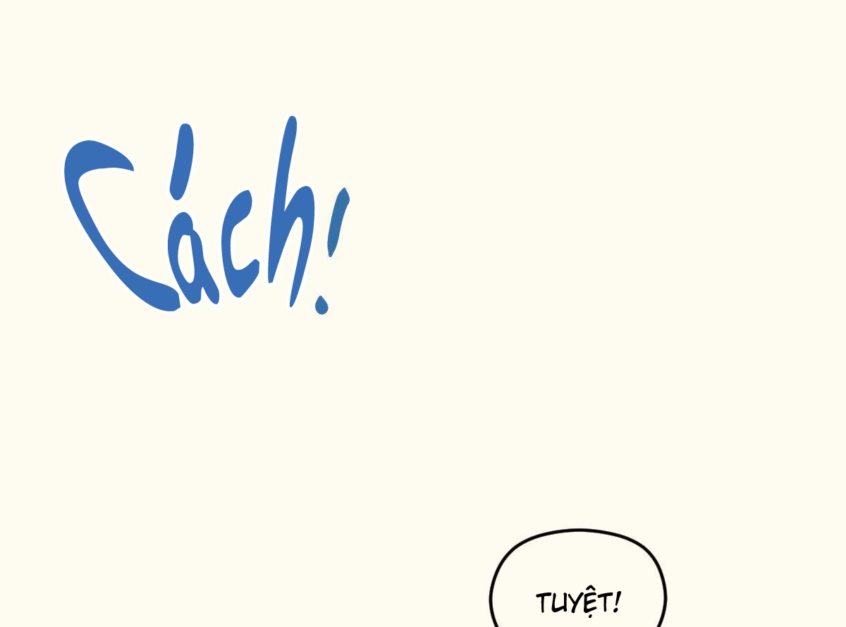 tương phùng chapter 29 34