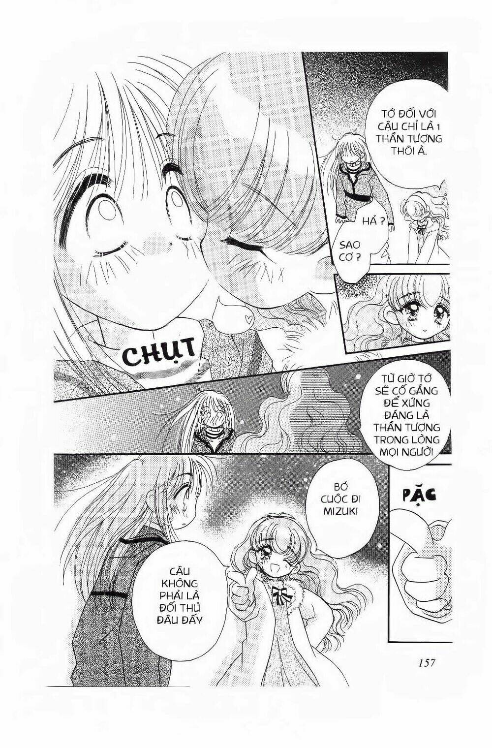 chắp cánh ước mơ chapter 11 6