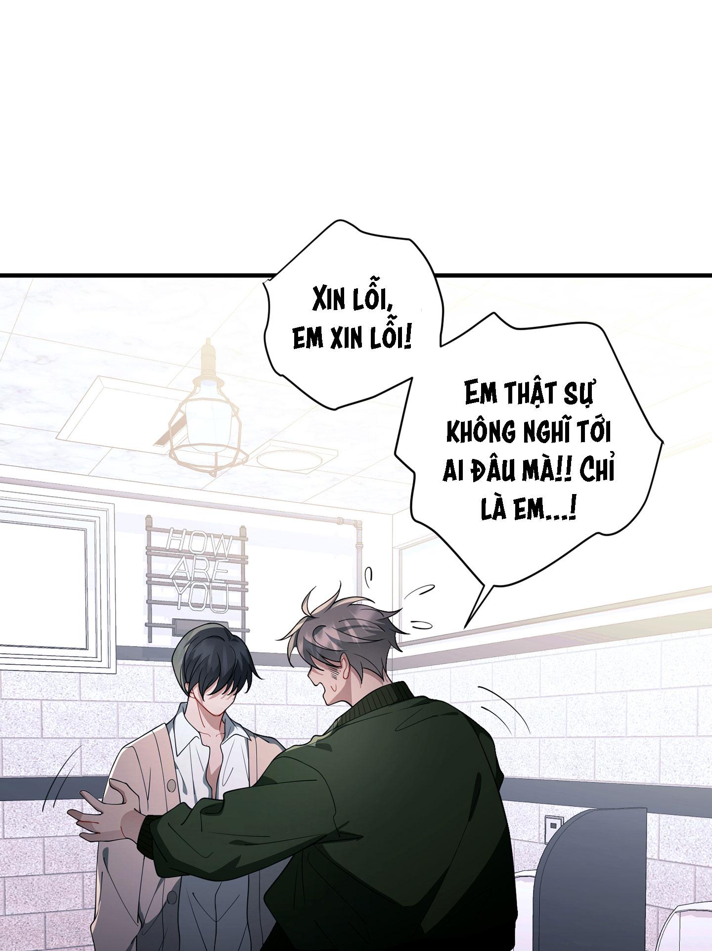 vết hằn chapter 8 54