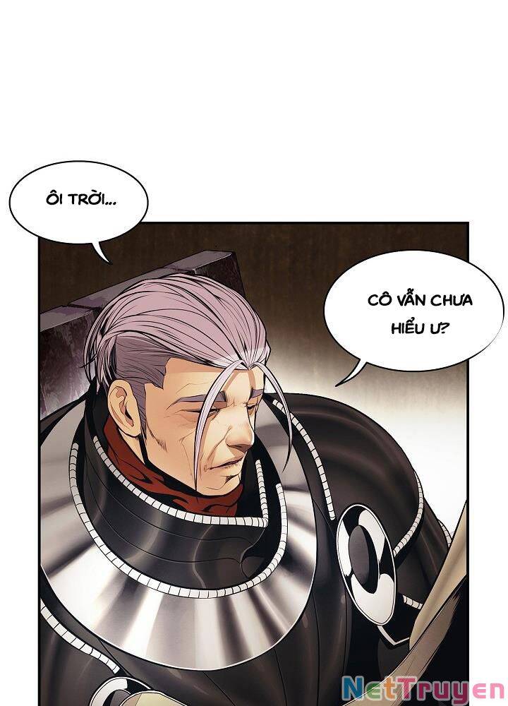 bất bại chân ma chapter 125 113