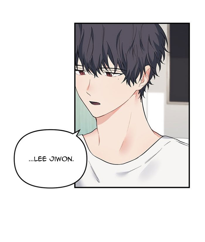 blood and love chapter 14 7