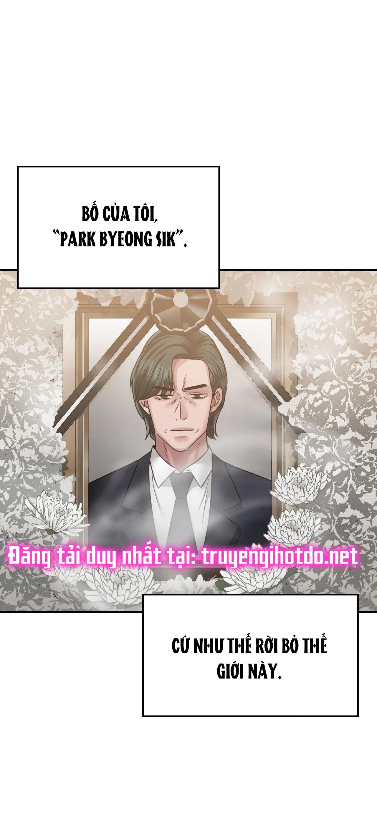 quá khứ của mẹ kế chapter 3.1 5