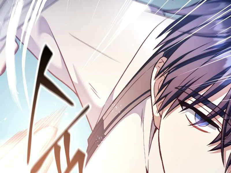 Kí Sự Hồi Quy Chapter 33 174