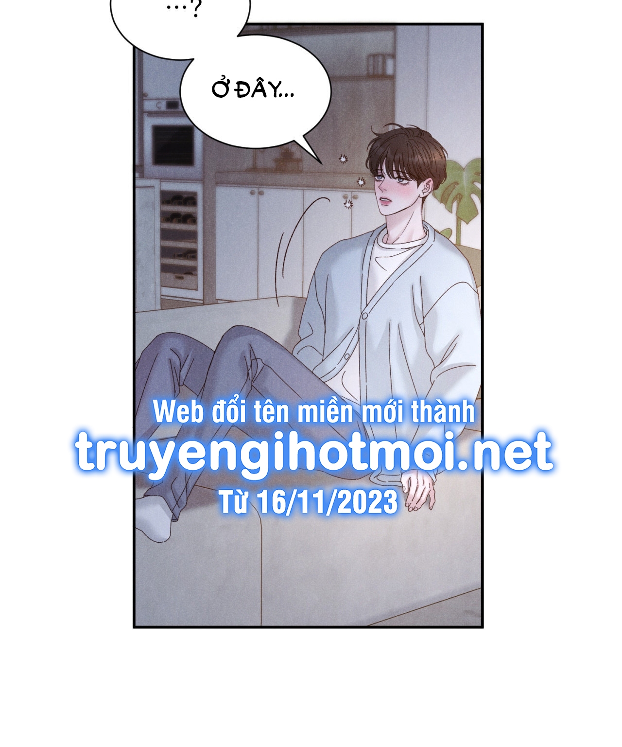 ân huệ của chúa chapter 4.2 25