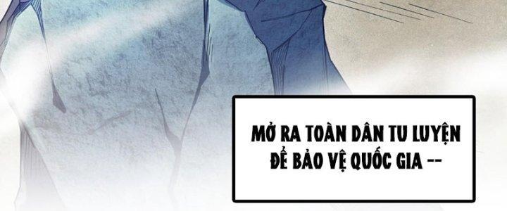 ẩn cư mười vạn năm, đời sau mời ta rời núi chapter 31 53