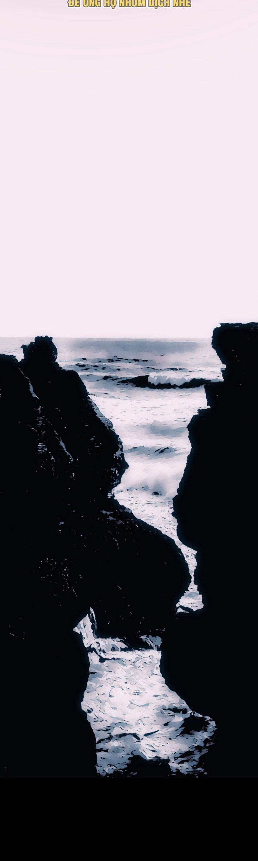 tử thần chapter 80 69