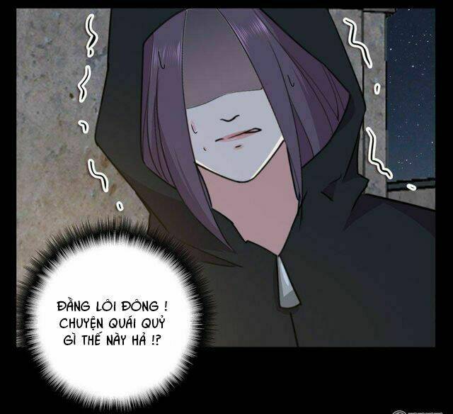 khốn ái tù lung chapter 46 54
