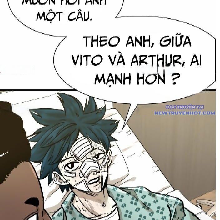 shark - cá mập chapter 292 75