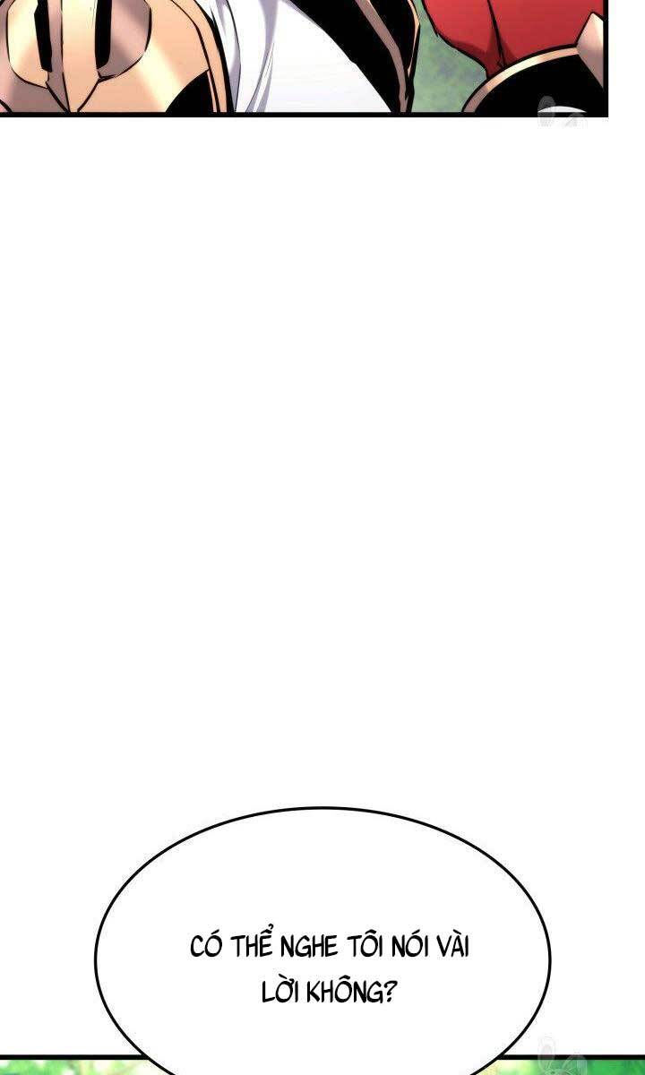 huyền thoại game thủ - tái xuất chapter 79 6
